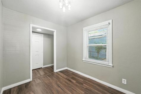 3465 Kellogg Avenue Dallas TX 75216