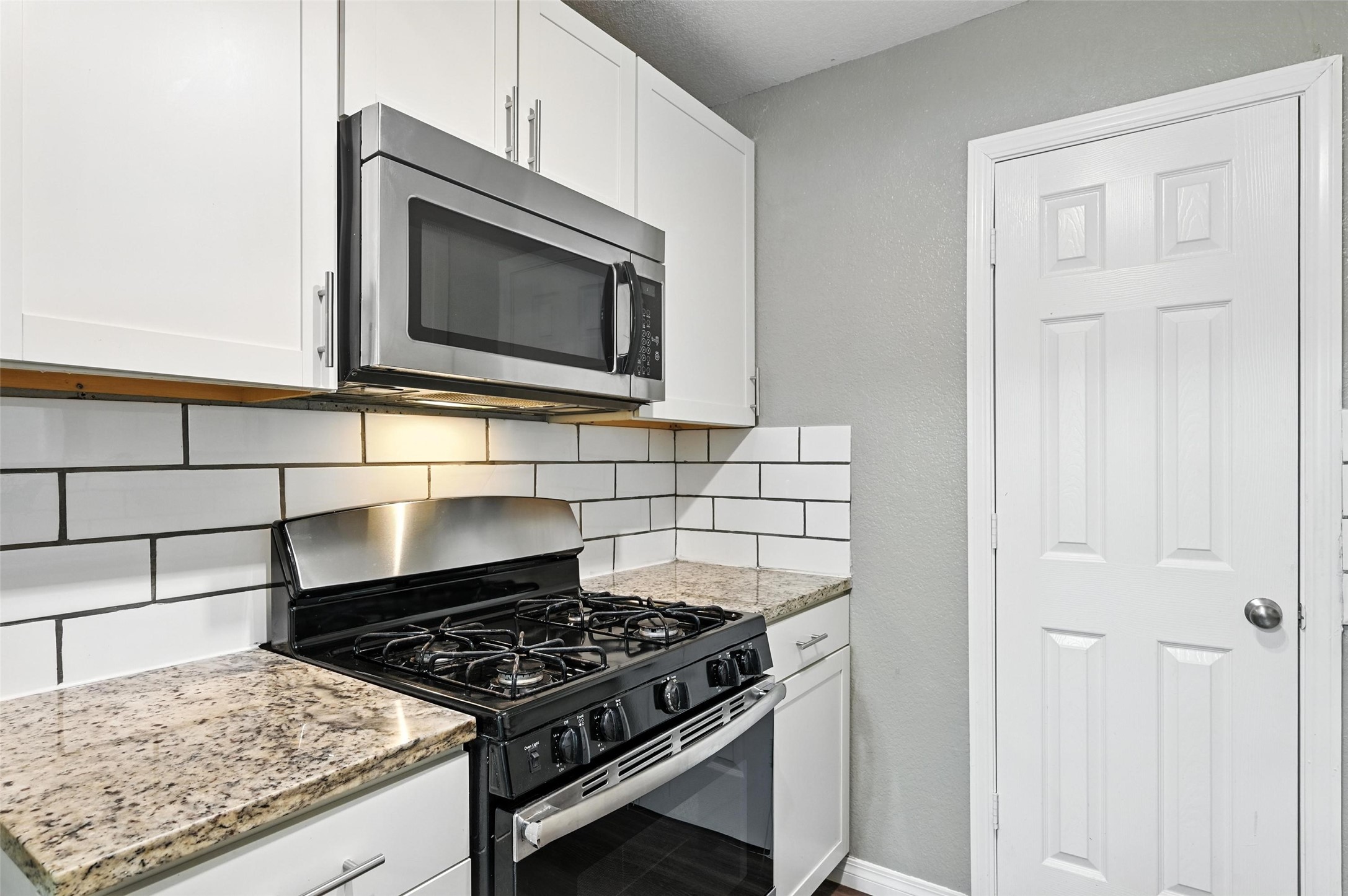 3465 Kellogg Avenue Dallas TX 75216