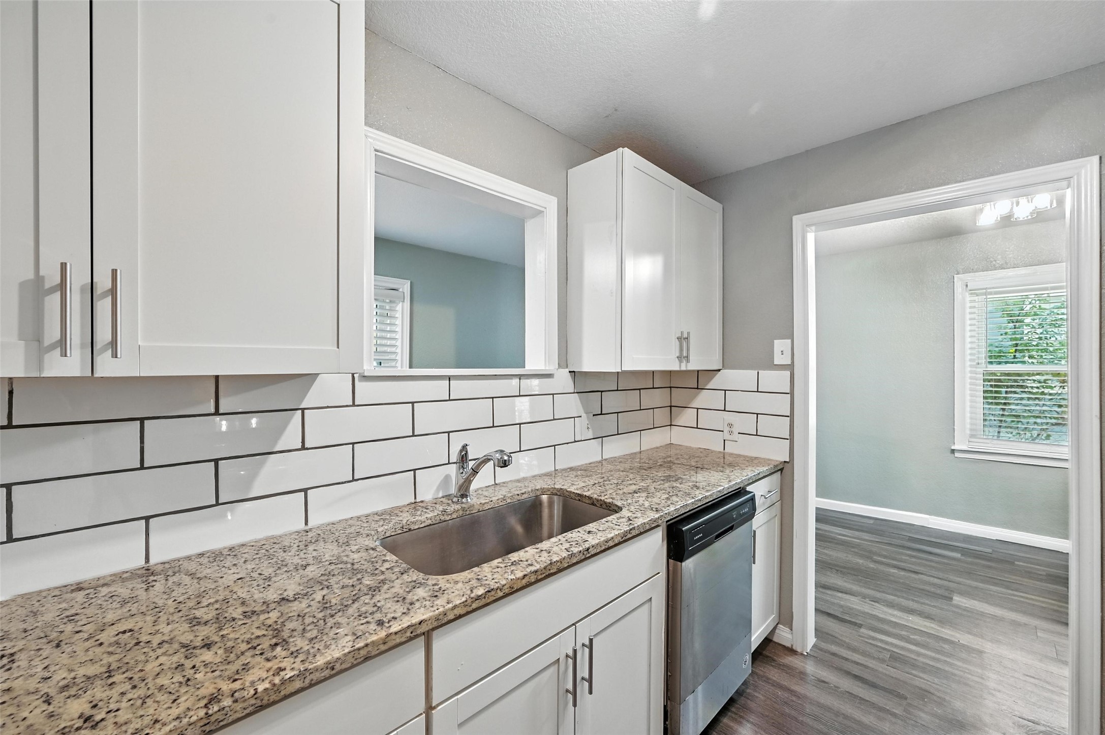 3465 Kellogg Avenue Dallas TX 75216