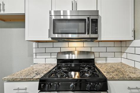 3465 Kellogg Avenue Dallas TX 75216