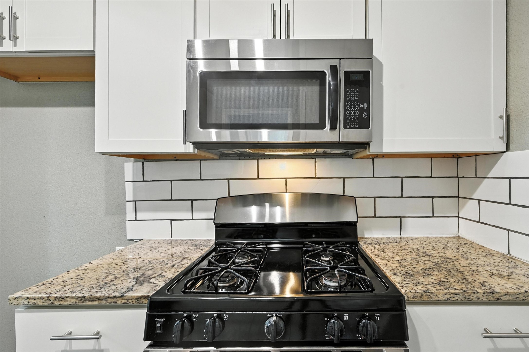 3465 Kellogg Avenue Dallas TX 75216