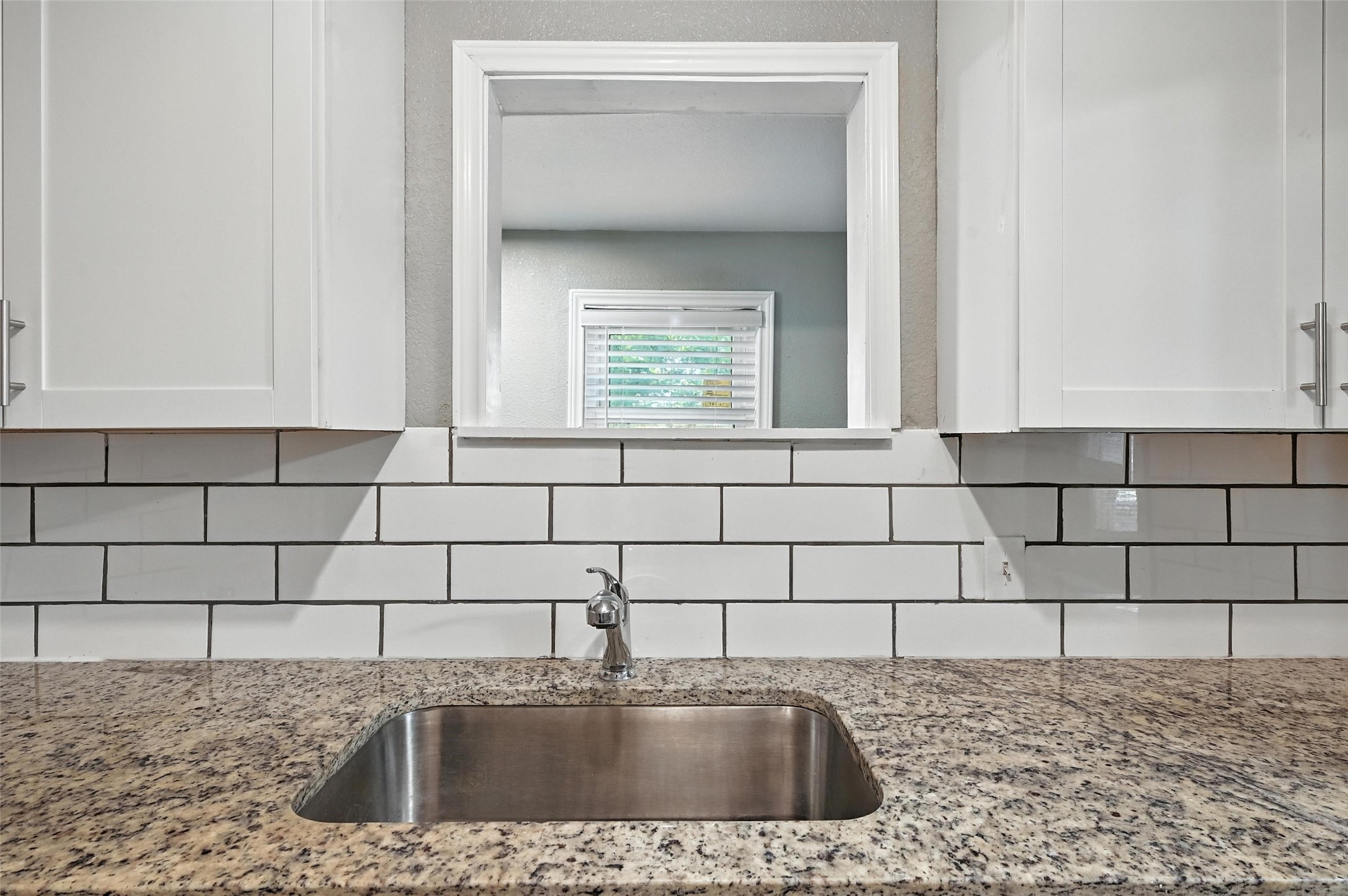 3465 Kellogg Avenue Dallas TX 75216