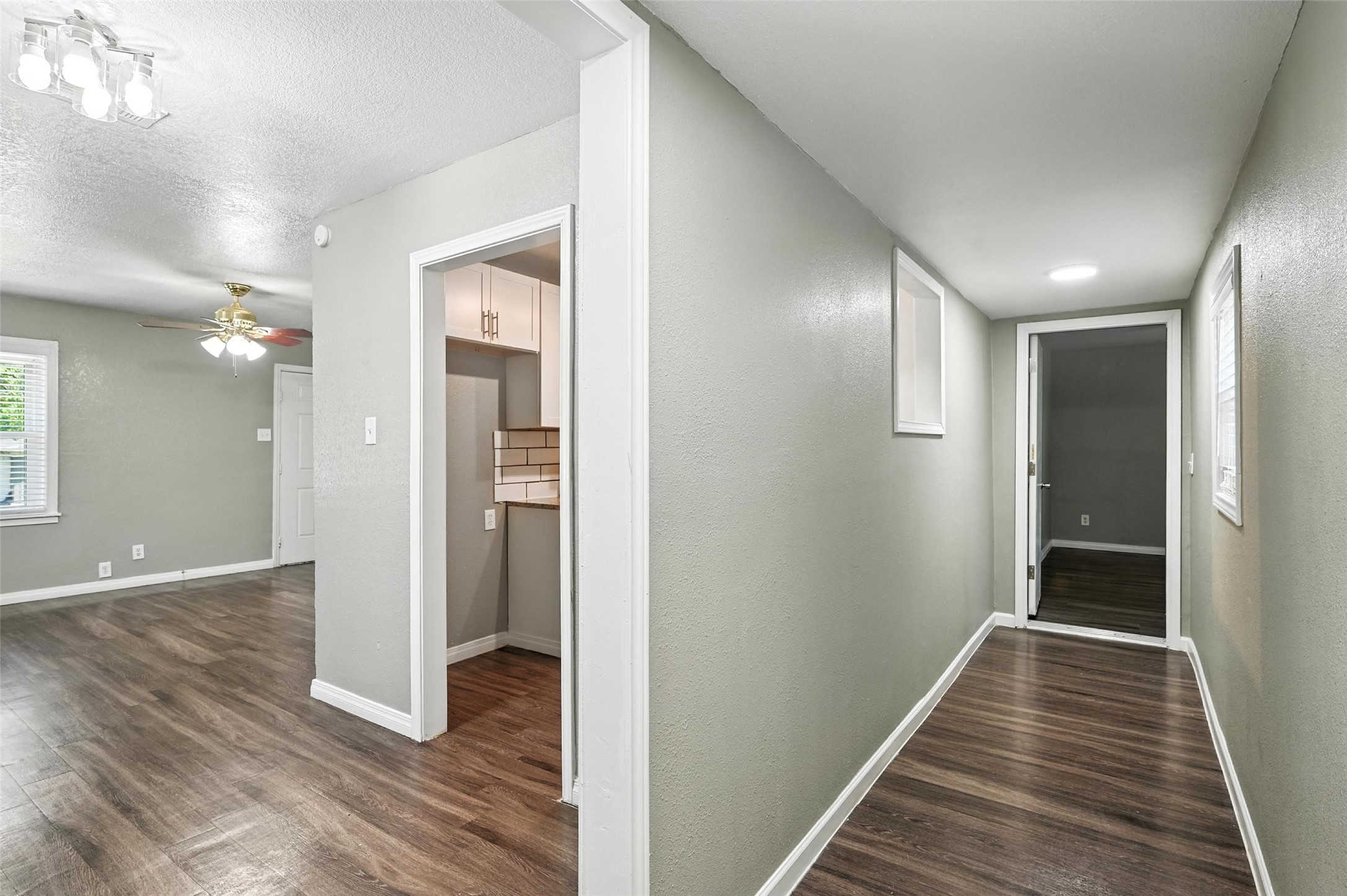 3465 Kellogg Avenue Dallas TX 75216