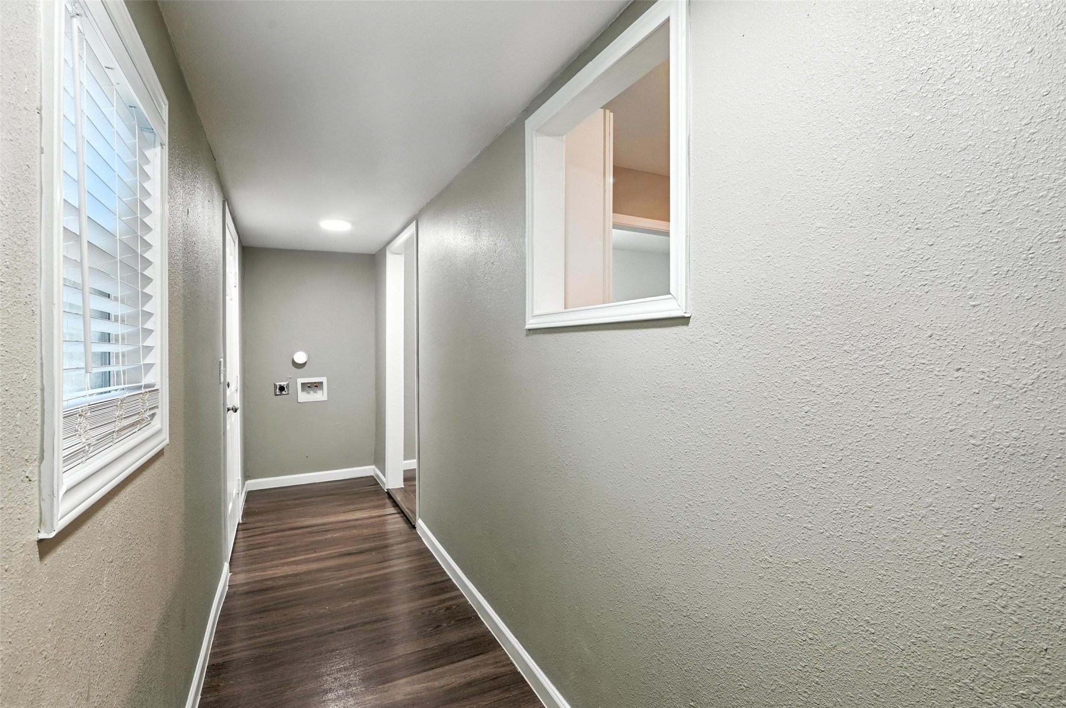 3465 Kellogg Avenue Dallas TX 75216