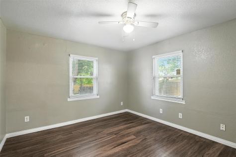 3465 Kellogg Avenue Dallas TX 75216