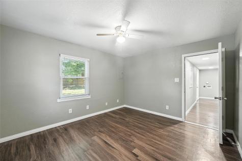 3465 Kellogg Avenue Dallas TX 75216