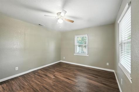 3465 Kellogg Avenue Dallas TX 75216