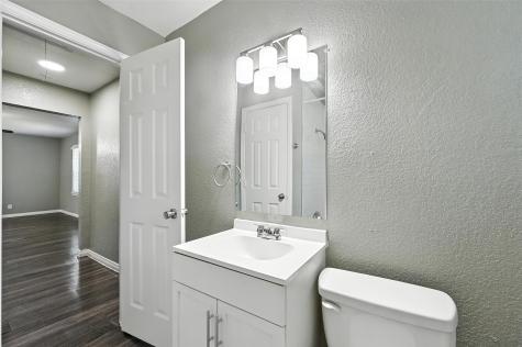 3465 Kellogg Avenue Dallas TX 75216
