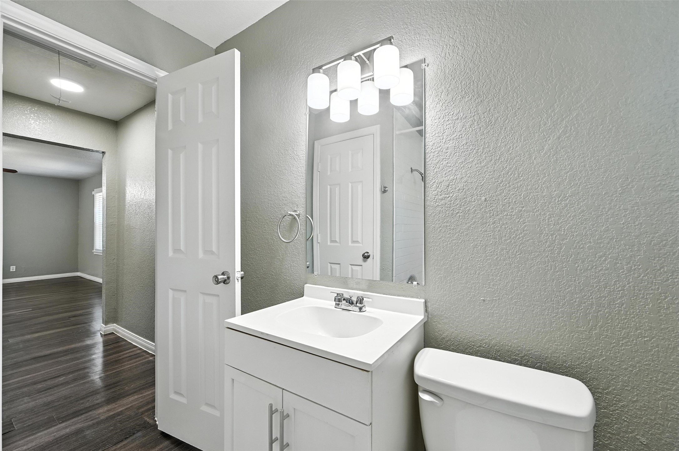 3465 Kellogg Avenue Dallas TX 75216