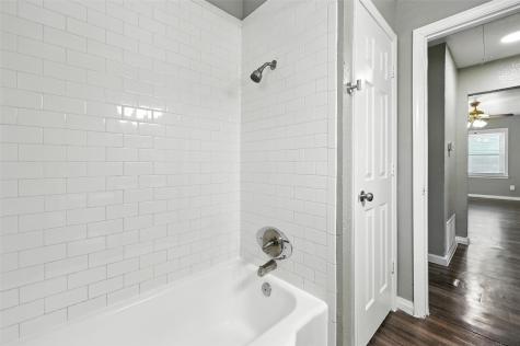 3465 Kellogg Avenue Dallas TX 75216
