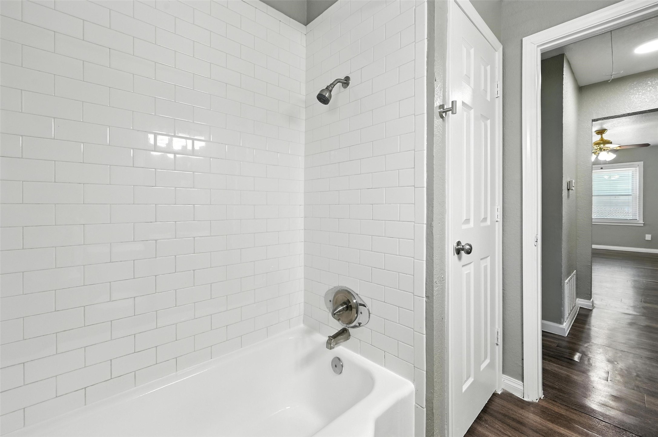 3465 Kellogg Avenue Dallas TX 75216