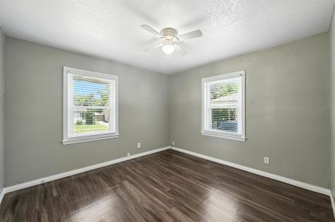 3465 Kellogg Avenue Dallas TX 75216