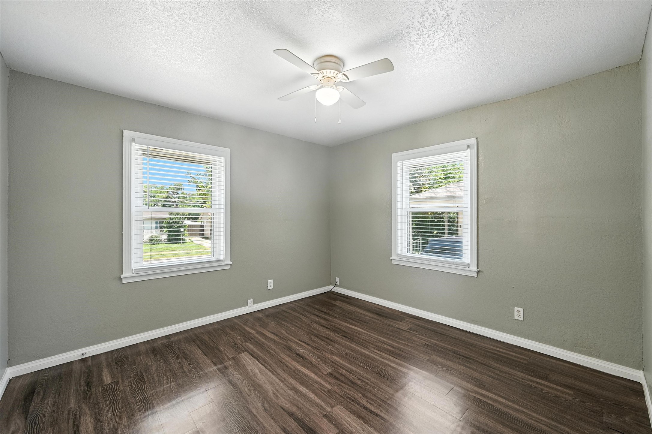 3465 Kellogg Avenue Dallas TX 75216
