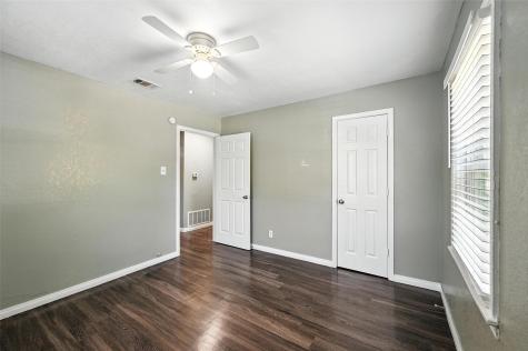 3465 Kellogg Avenue Dallas TX 75216
