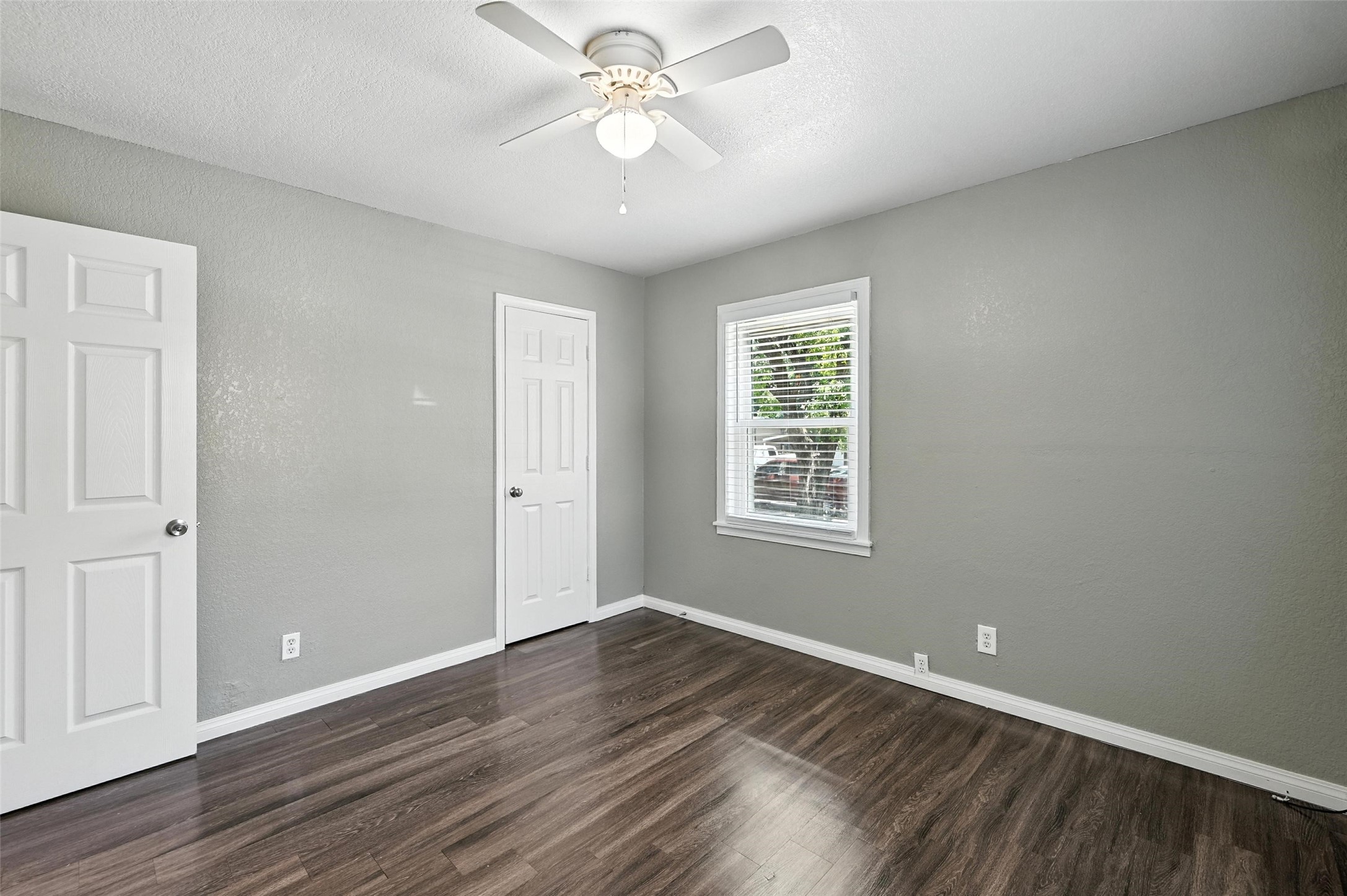 3465 Kellogg Avenue Dallas TX 75216
