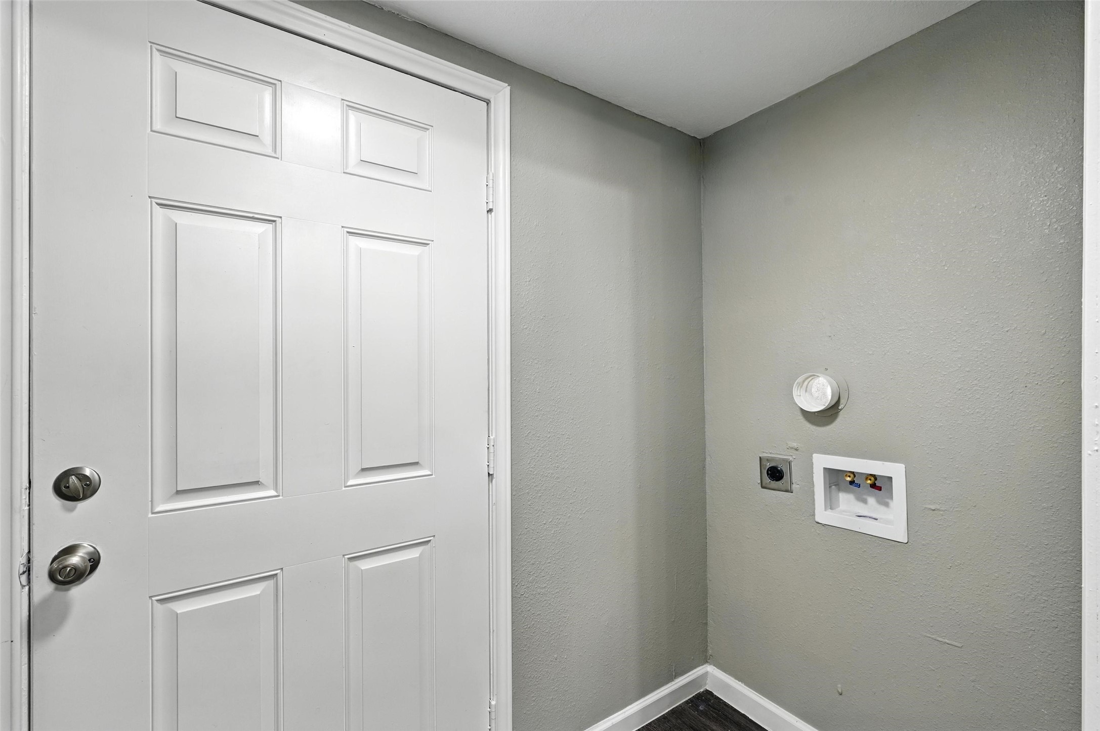 3465 Kellogg Avenue Dallas TX 75216