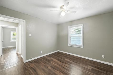 3465 Kellogg Avenue Dallas TX 75216
