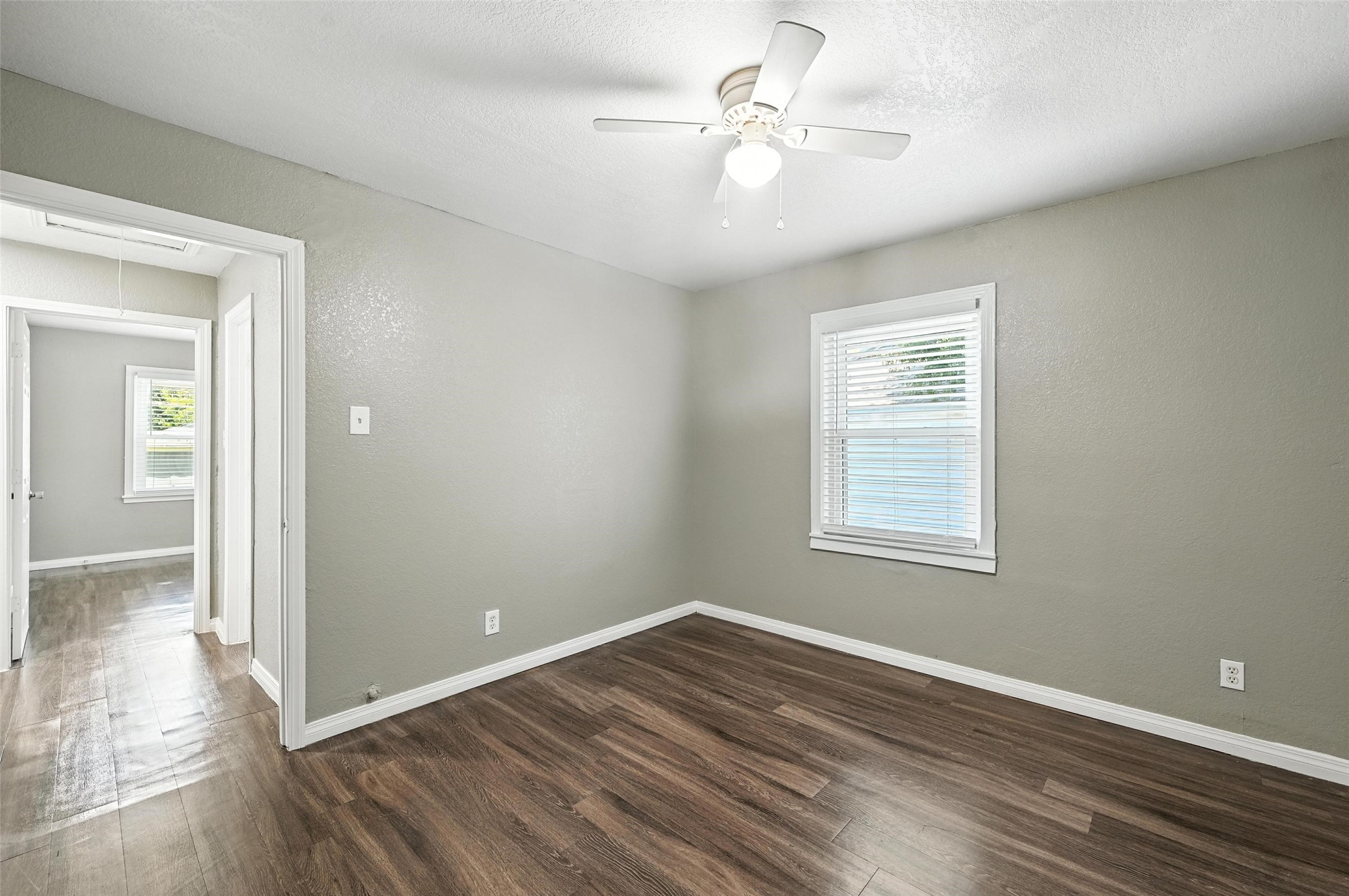 3465 Kellogg Avenue Dallas TX 75216