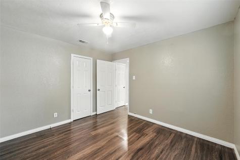 3465 Kellogg Avenue Dallas TX 75216