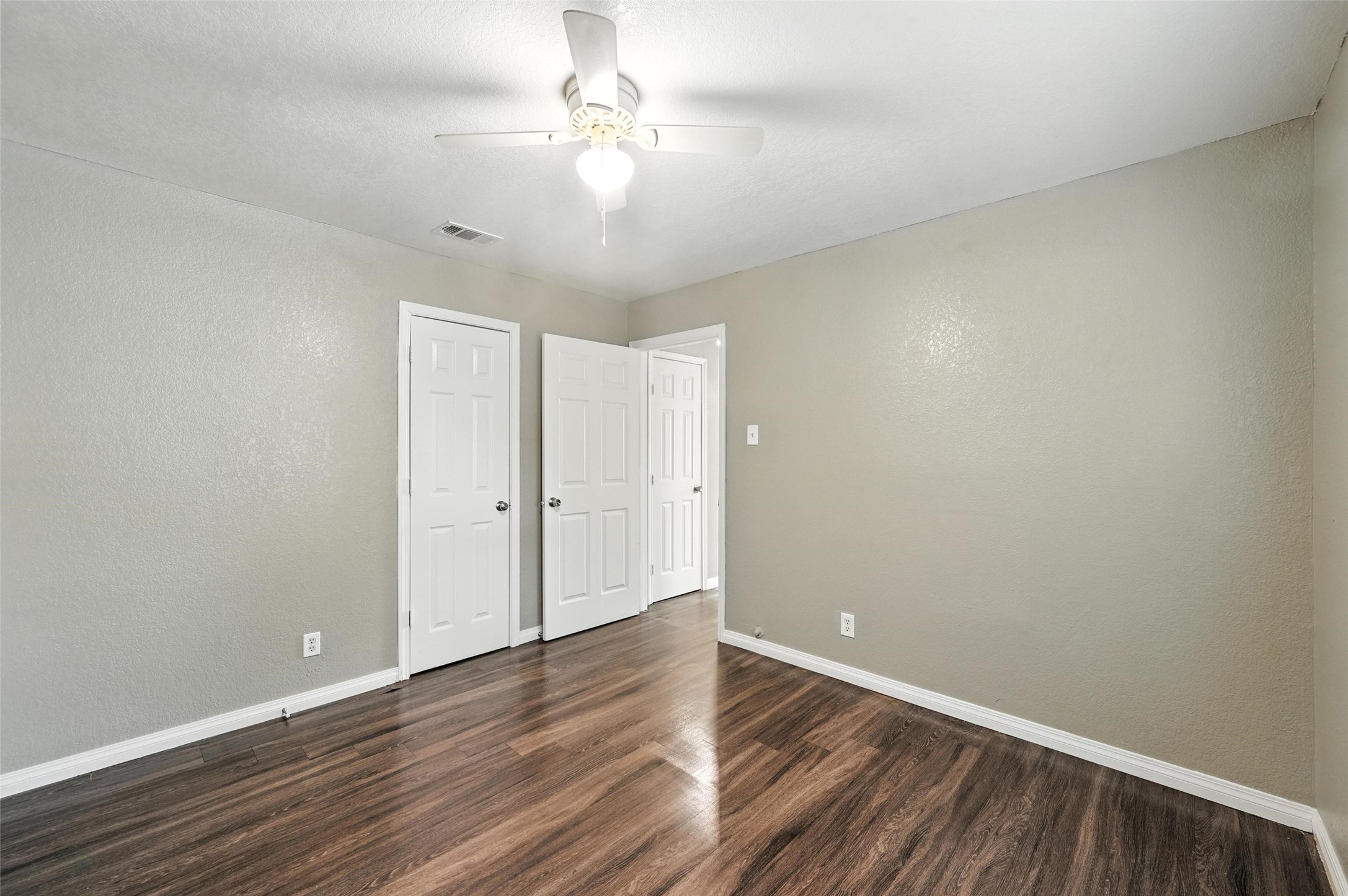 3465 Kellogg Avenue Dallas TX 75216