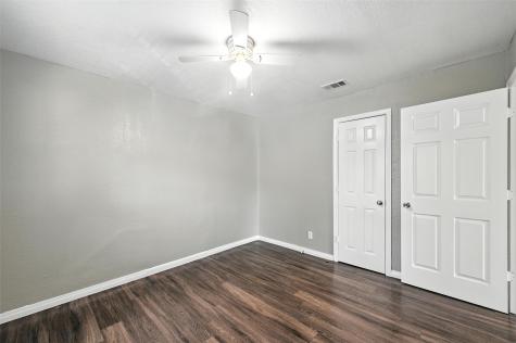 3465 Kellogg Avenue Dallas TX 75216