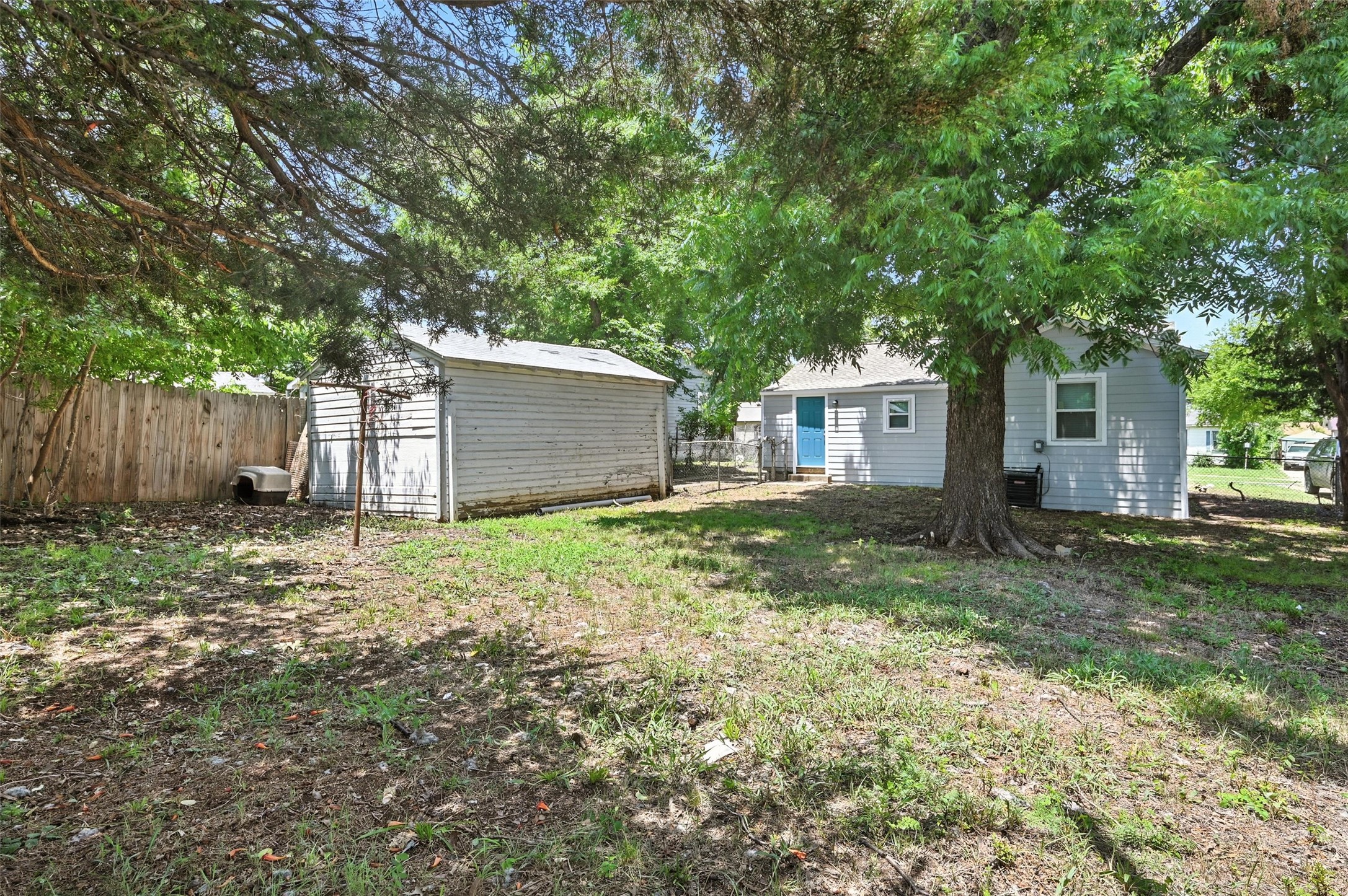3465 Kellogg Avenue Dallas TX 75216