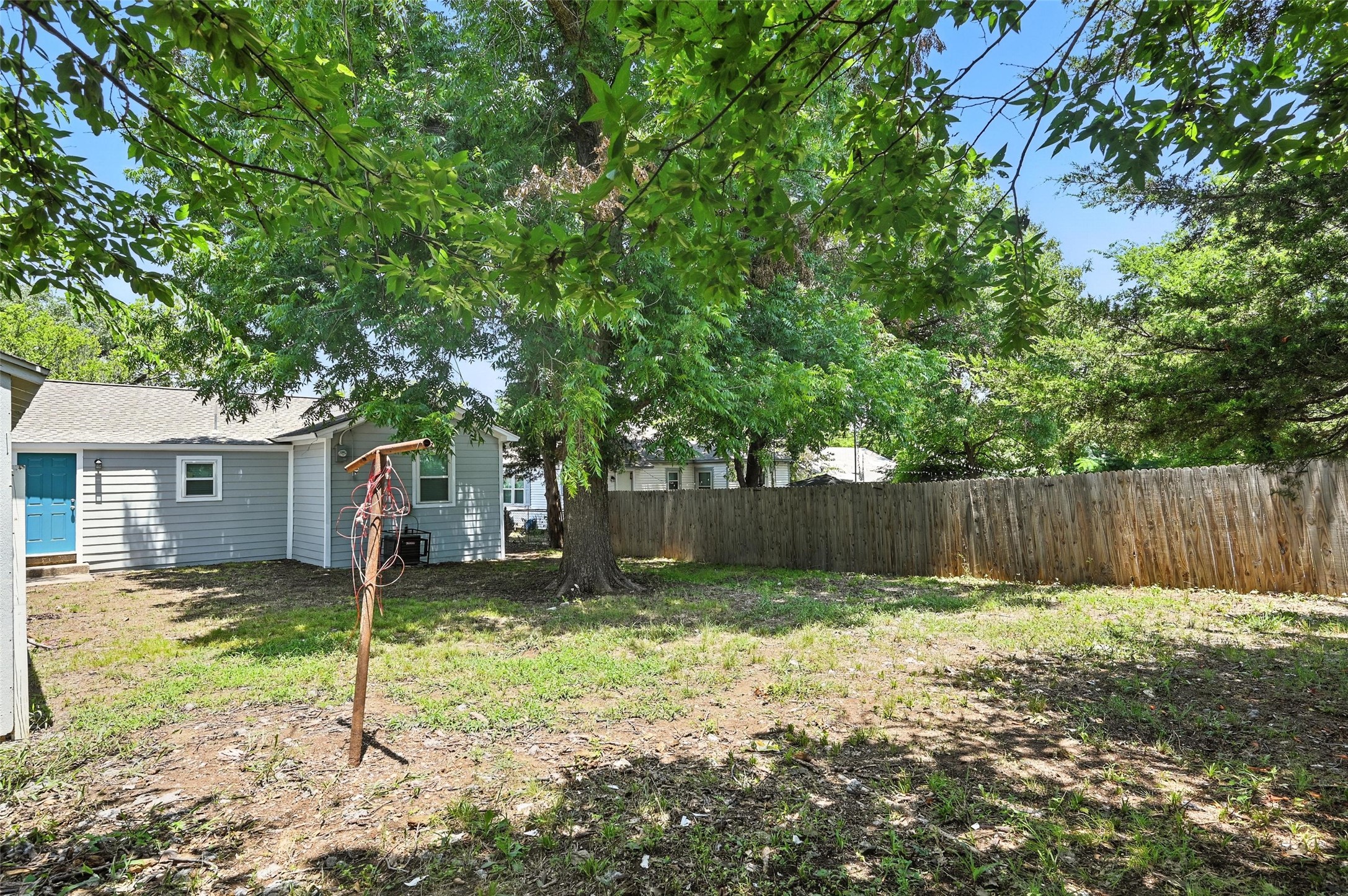 3465 Kellogg Avenue Dallas TX 75216