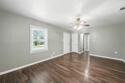3465 Kellogg Avenue Dallas TX 75216