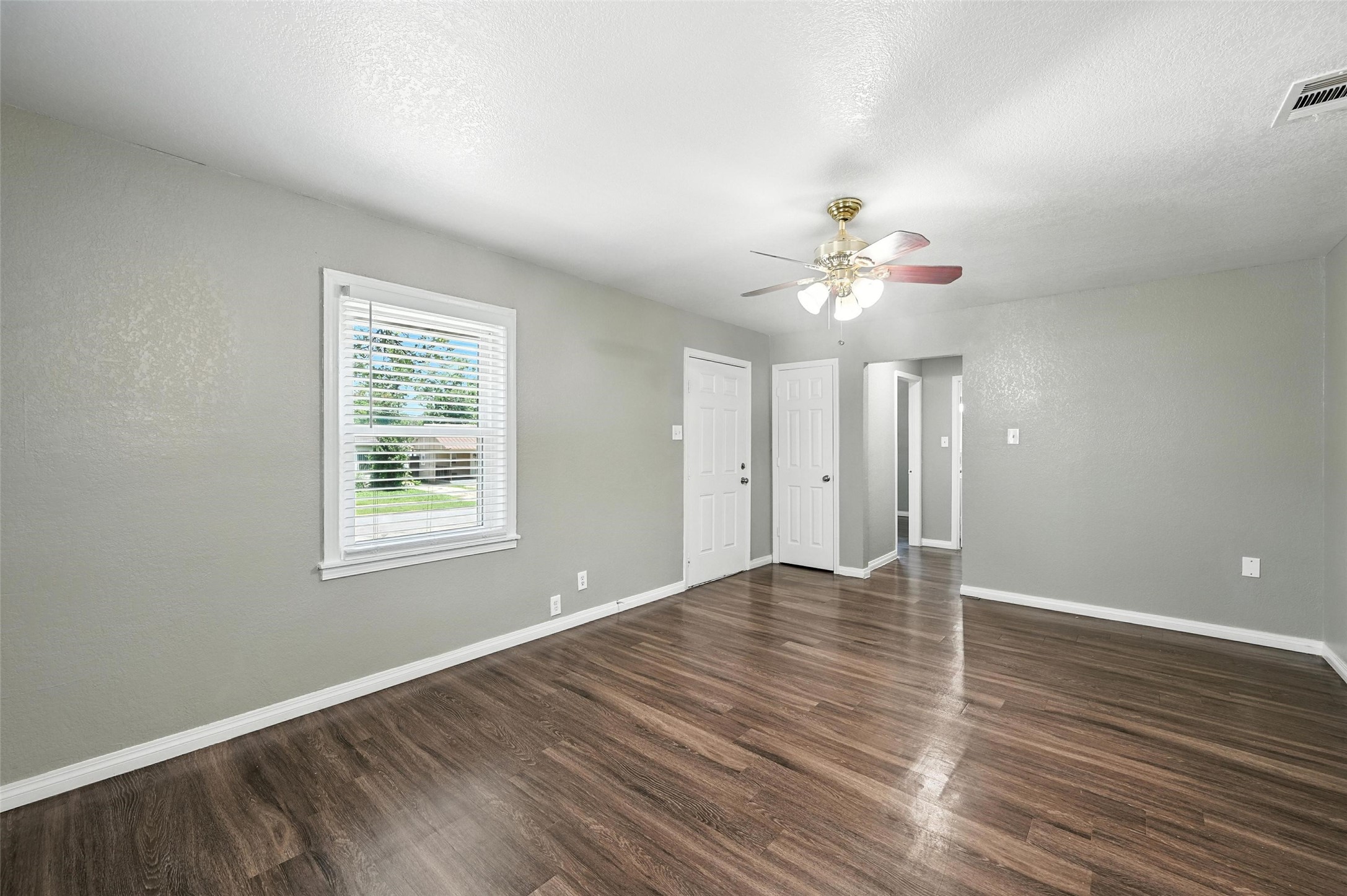 3465 Kellogg Avenue Dallas TX 75216
