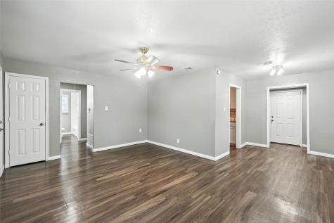 3465 Kellogg Avenue Dallas TX 75216