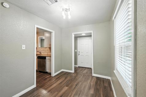 3465 Kellogg Avenue Dallas TX 75216