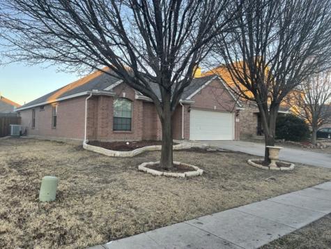 129 Arbordale Way Princeton TX 75407