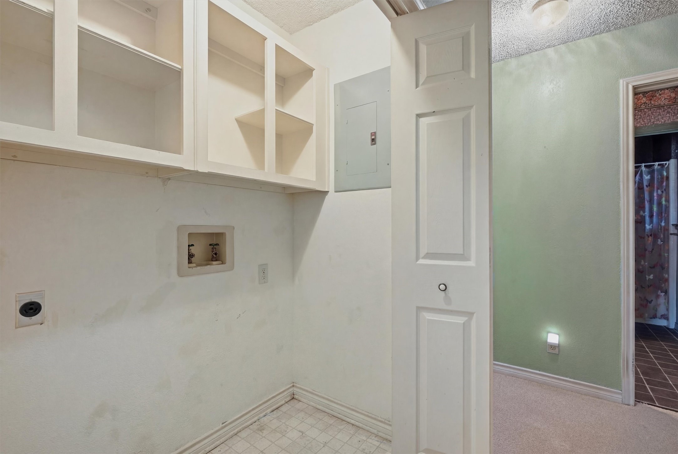 716 Kiowa Drive E Lake Kiowa TX 76240
