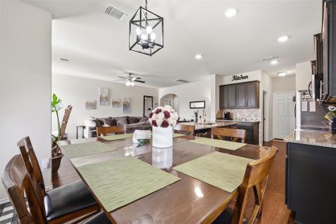 2905 Skinner Drive Waco TX 76655