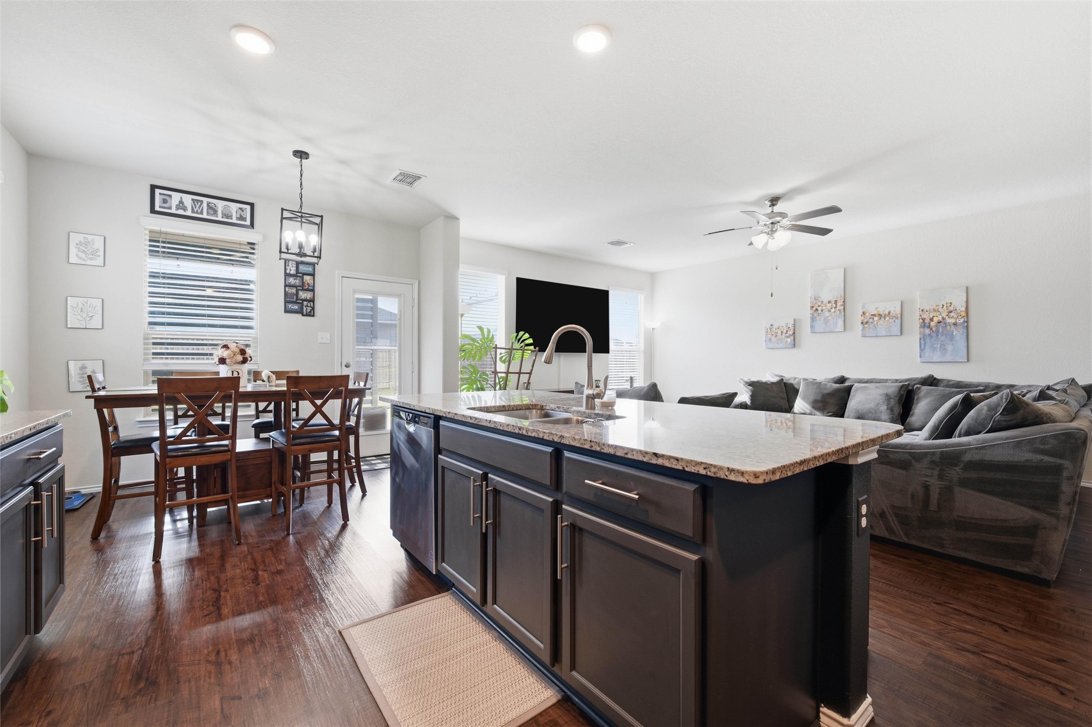 2905 Skinner Drive Waco TX 76655