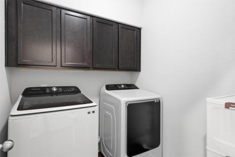 2905 Skinner Drive Waco TX 76655