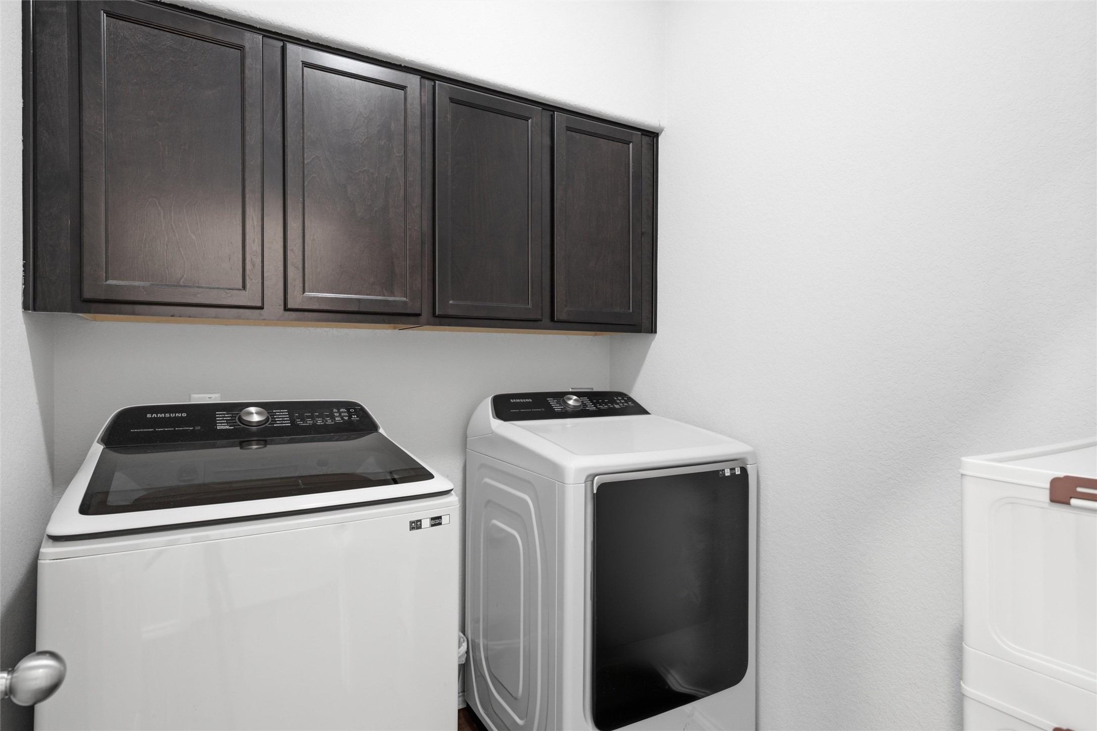 2905 Skinner Drive Waco TX 76655