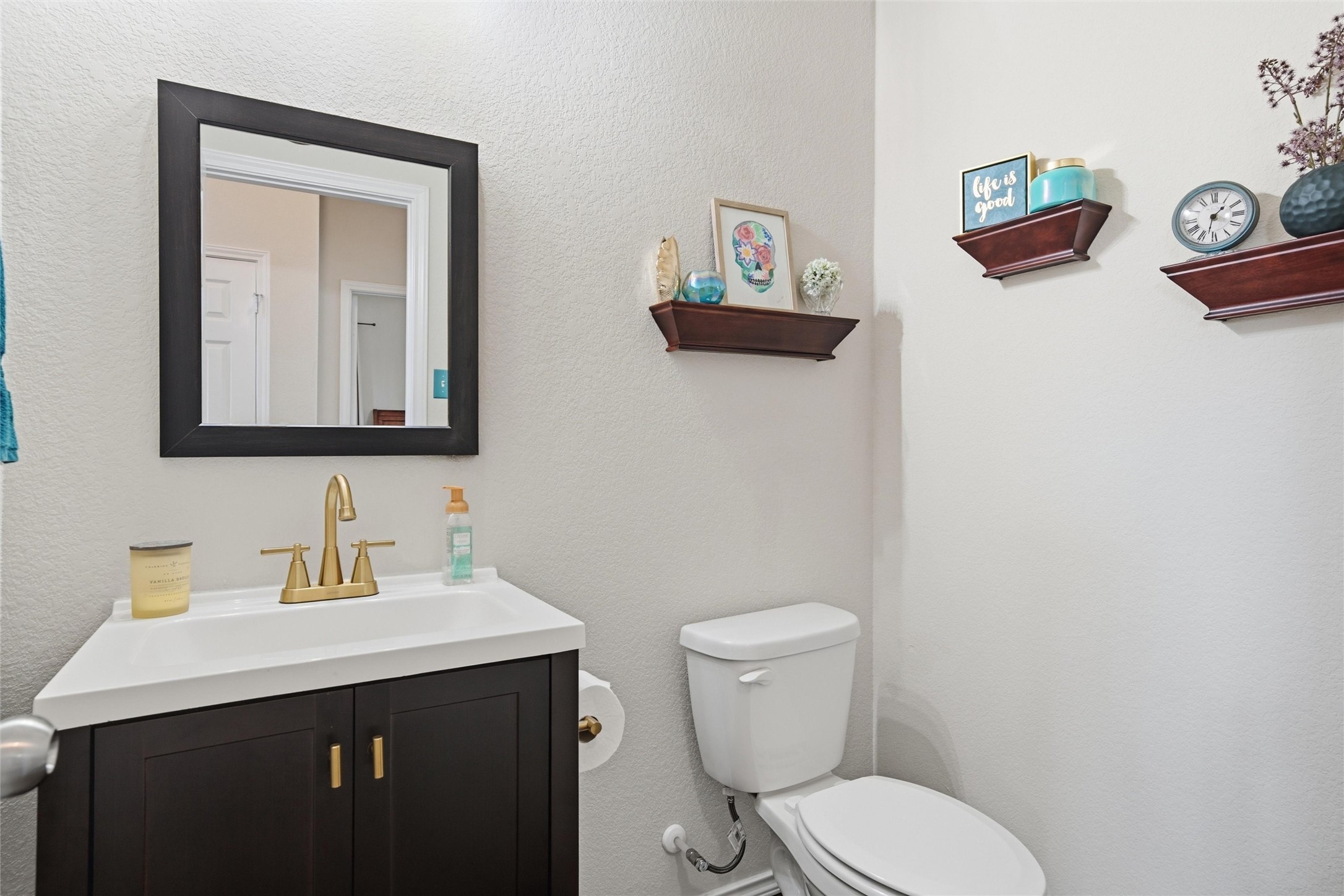 2905 Skinner Drive Waco TX 76655