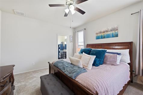2905 Skinner Drive Waco TX 76655