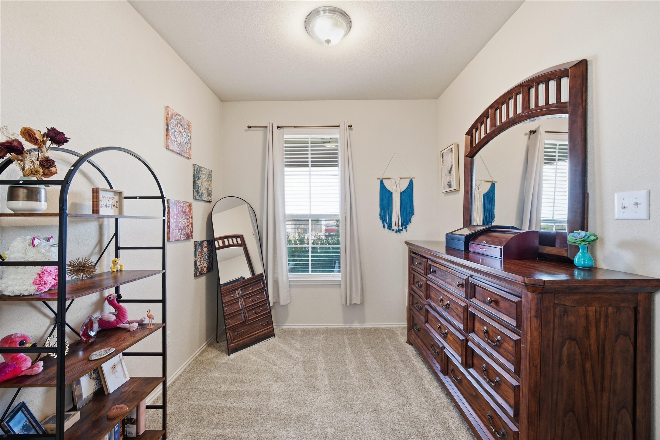 2905 Skinner Drive Waco TX 76655