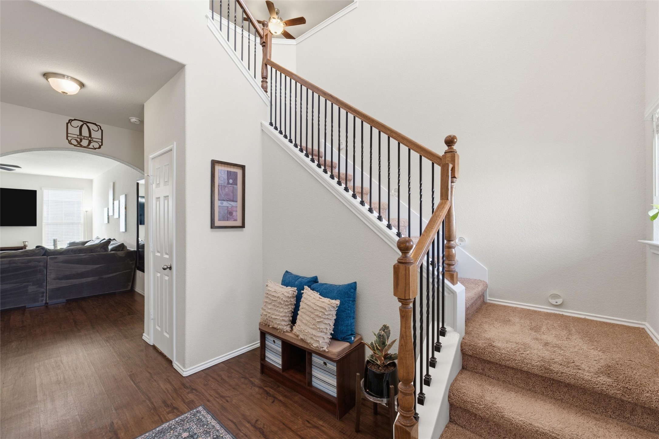 2905 Skinner Drive Waco TX 76655