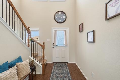 2905 Skinner Drive Waco TX 76655