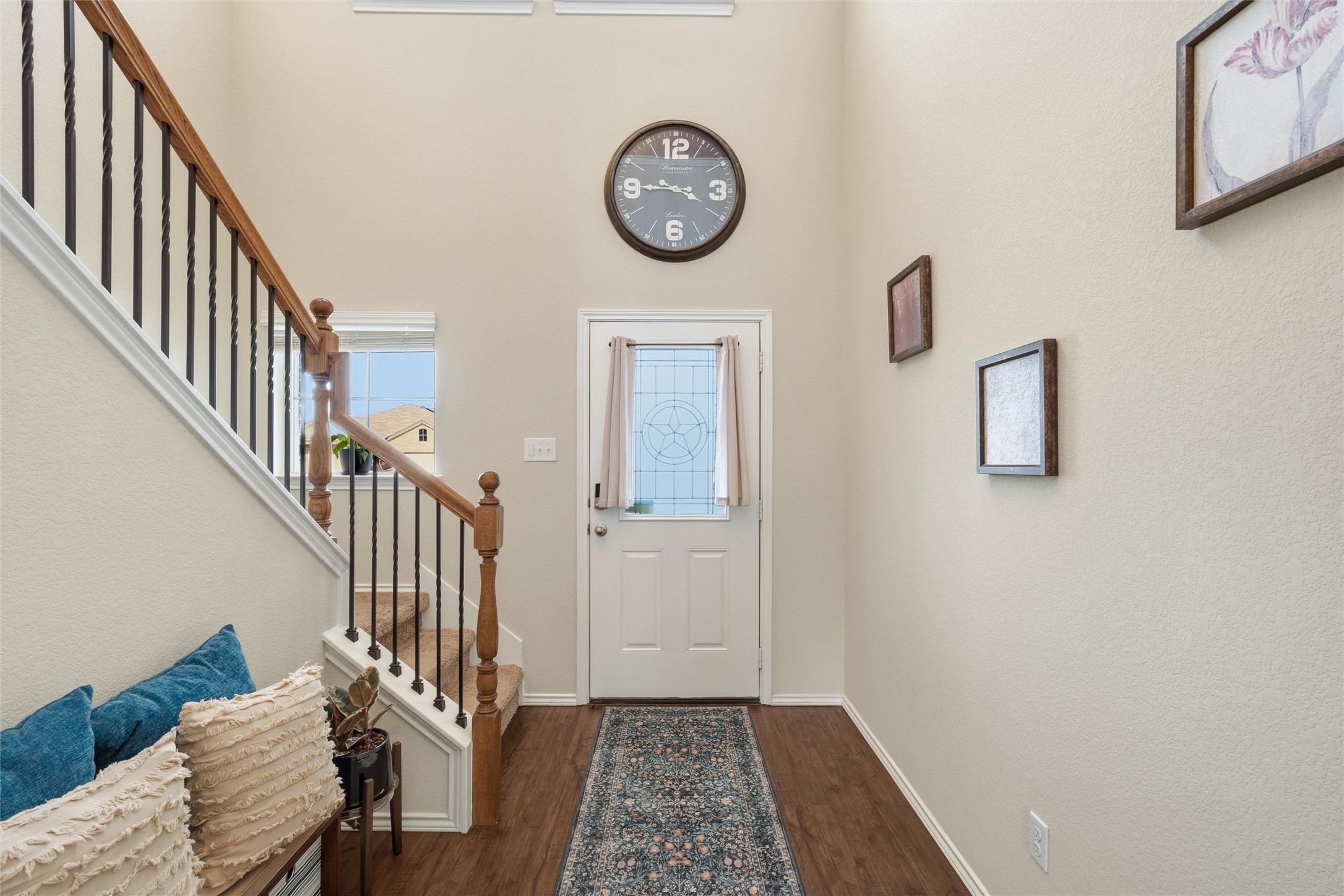 2905 Skinner Drive Waco TX 76655