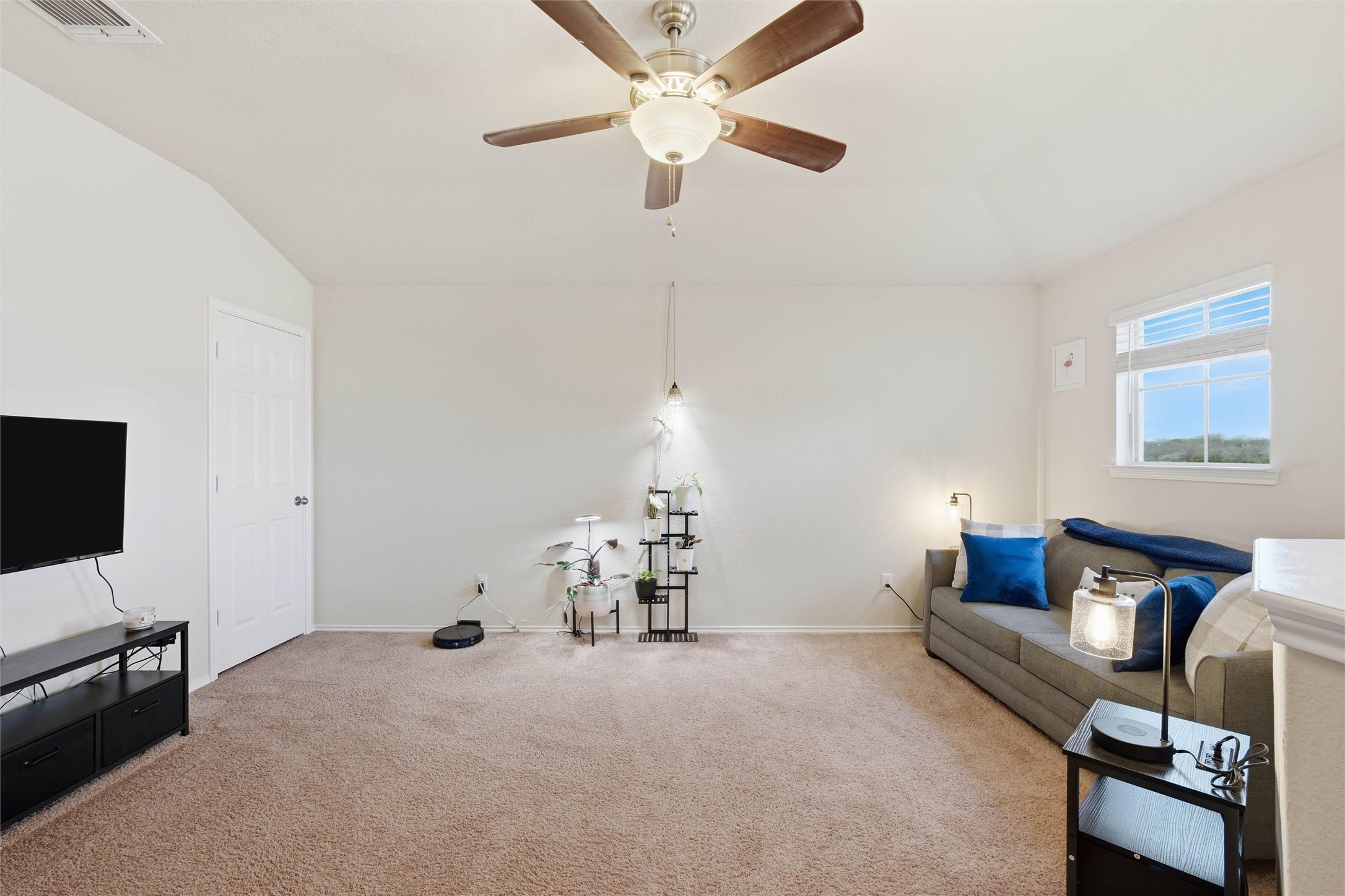 2905 Skinner Drive Waco TX 76655