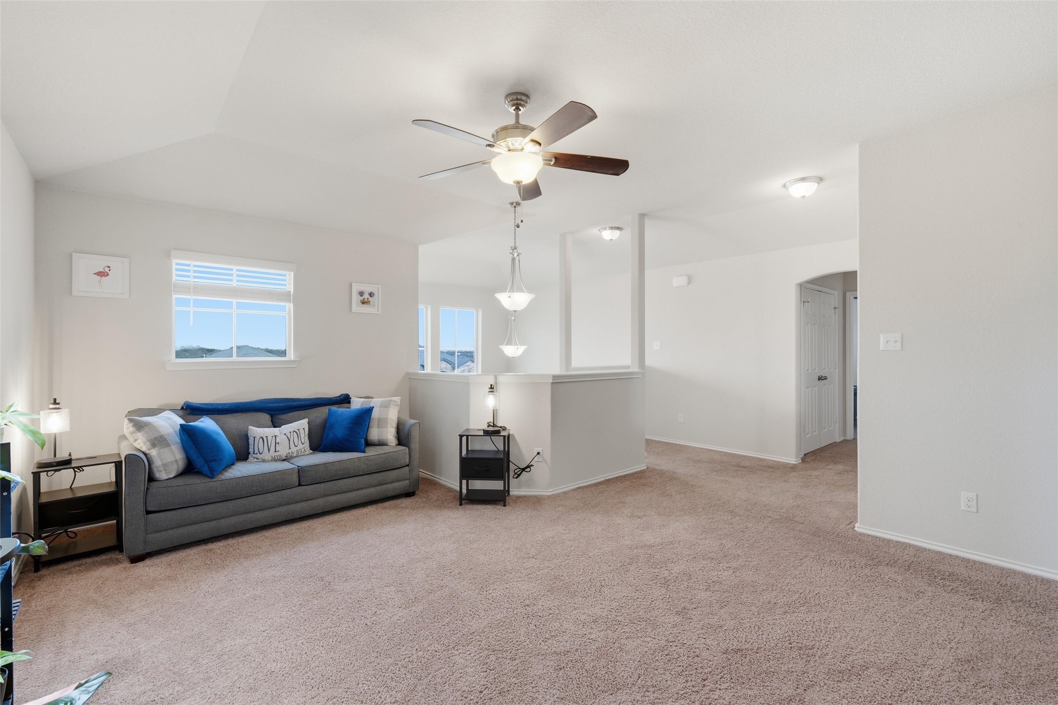 2905 Skinner Drive Waco TX 76655