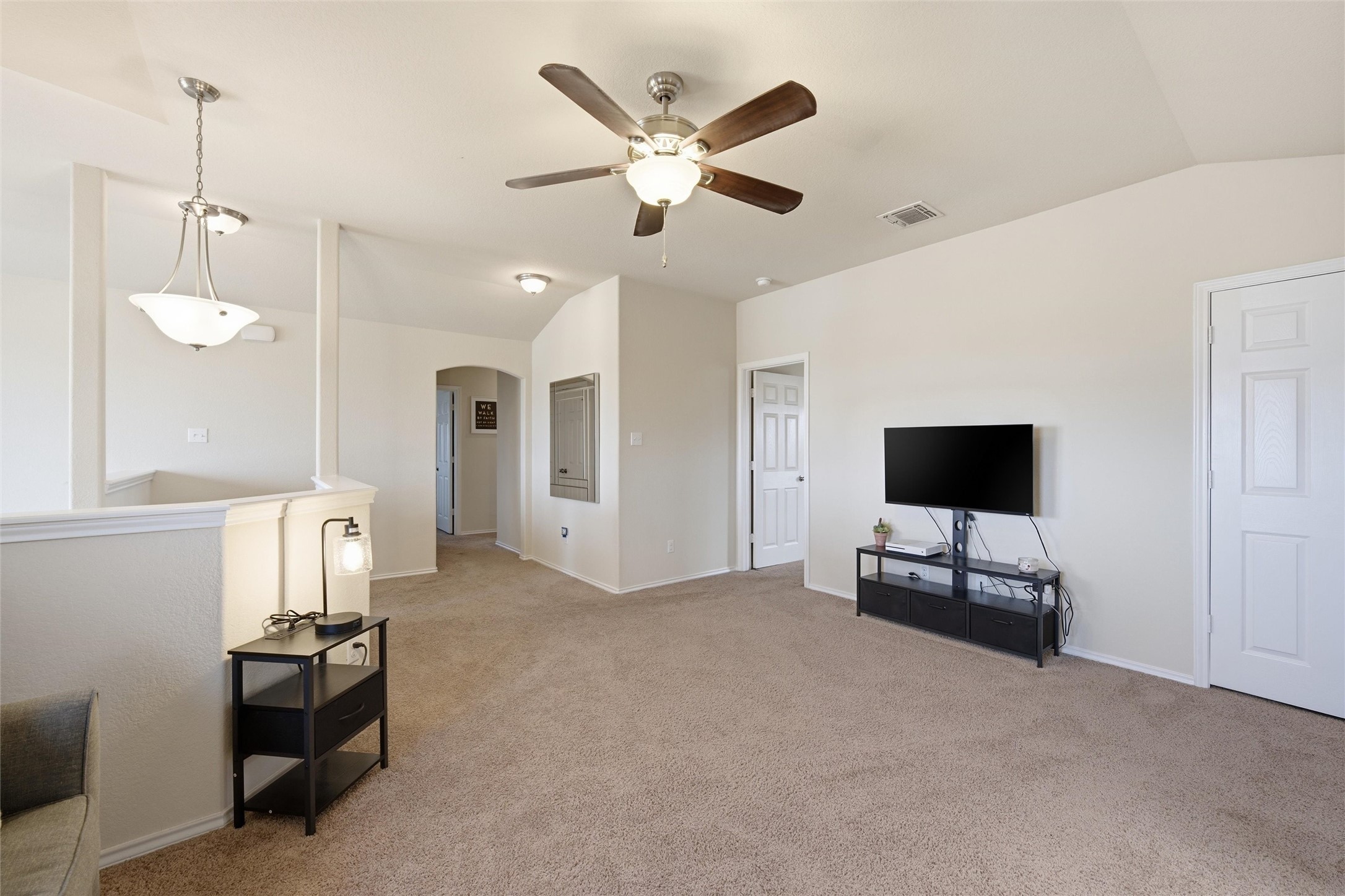 2905 Skinner Drive Waco TX 76655