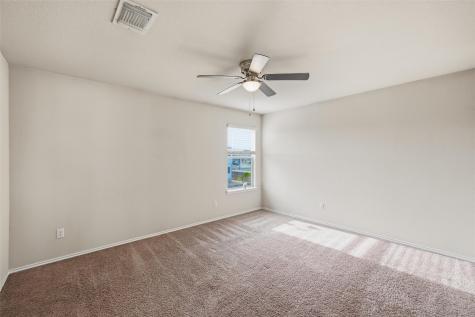 2905 Skinner Drive Waco TX 76655