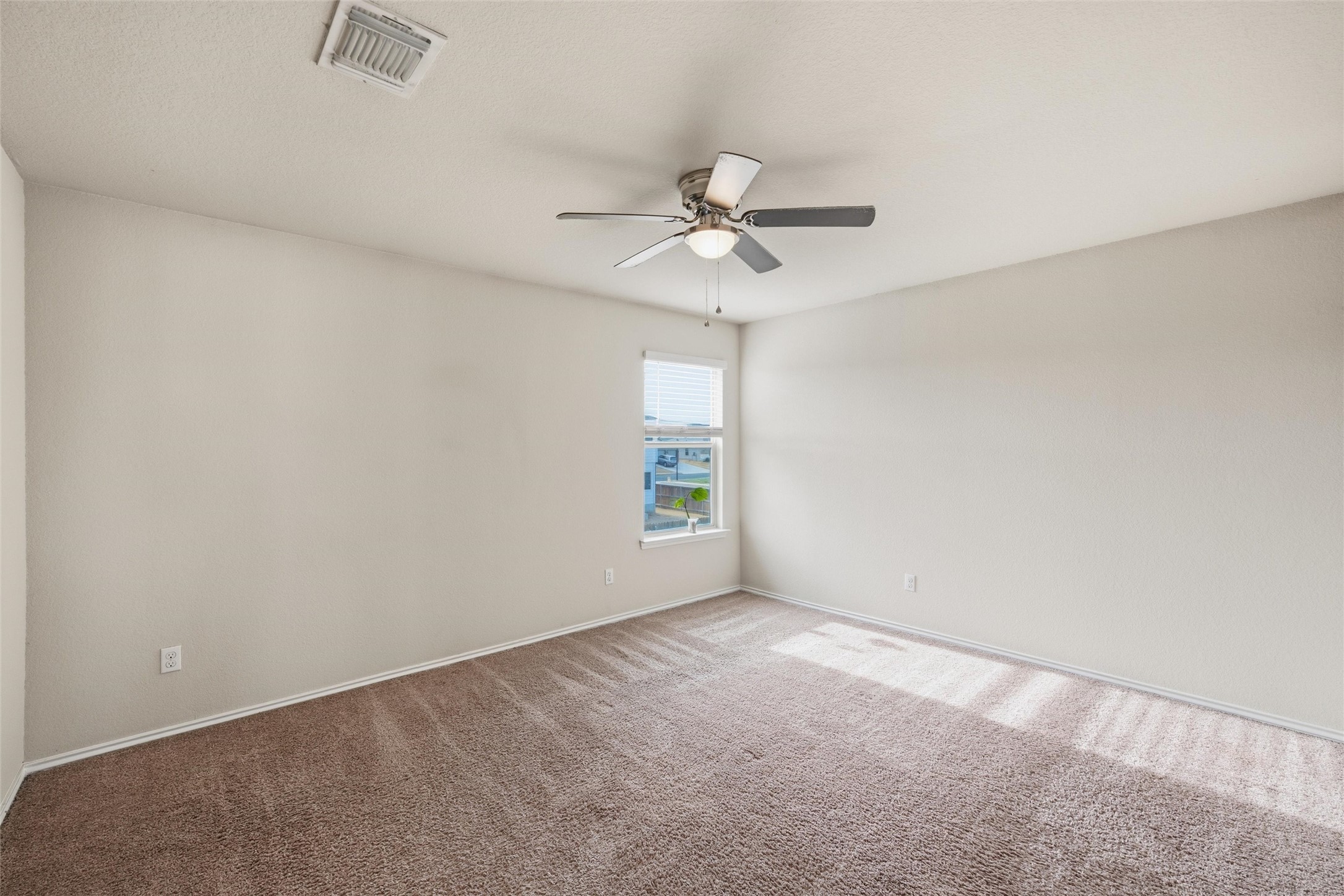 2905 Skinner Drive Waco TX 76655