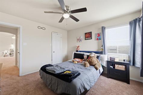2905 Skinner Drive Waco TX 76655