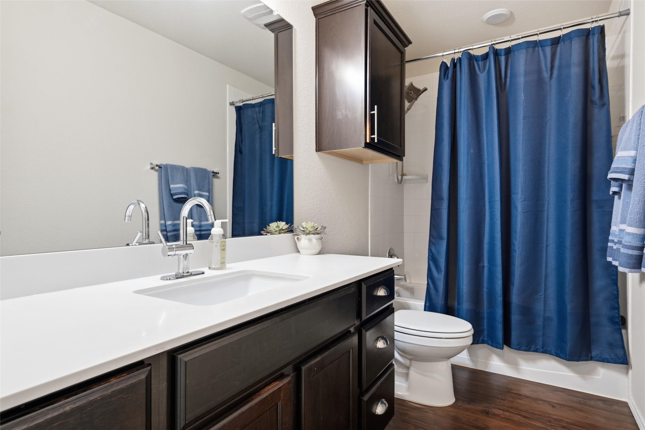 2905 Skinner Drive Waco TX 76655